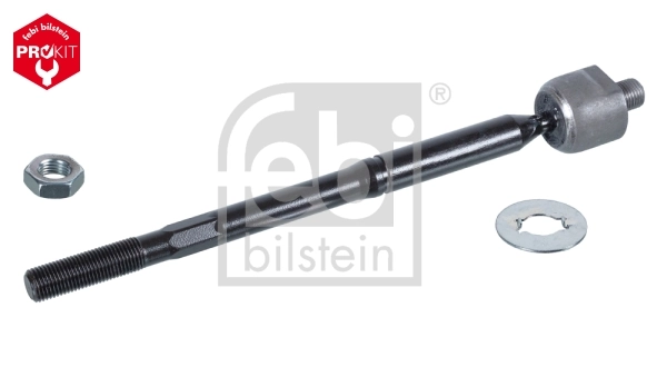 Inner Tie Rod